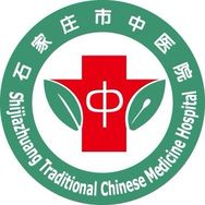 石家庄市中医院药食滋补专卖店抖音号头像