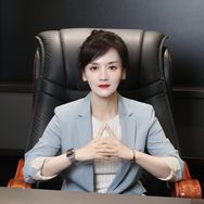 北京房产壹姐（首通）抖音达人头像