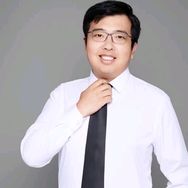 曹胖课程抖音达人头像