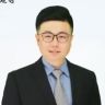 金榜题名张老师~格林抖音达人头像