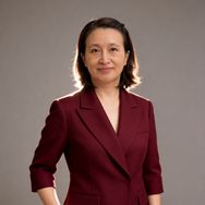 泸九妹抖音达人头像