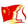 江苏共青团抖音达人头像