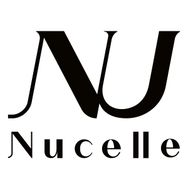 NUCELLE纽芝兰箱包旗舰店抖音达人头像