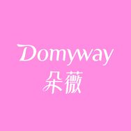 朵薇洗护清洁旗舰店抖音号头像