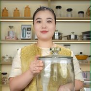 susu苏苏家居精选抖音达人头像