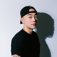 MC芦健(jian).2抖音达人头像