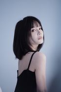 万络媞官方旗舰店抖音达人头像