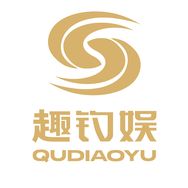 趣钓娱户外官方店抖音达人头像