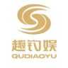 趣钓娱户外官方店抖音达人头像