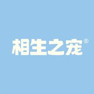 相生之宠宠物旗舰店抖音达人头像