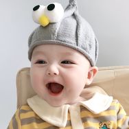 Jimmy👼🏻吉米抖音达人头像