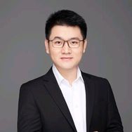 杨萌初中物理抖音号头像