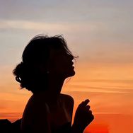 嘉品阁百货抖音号头像