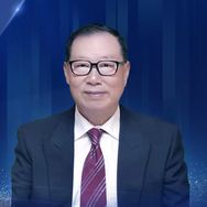 在希观察抖音达人头像