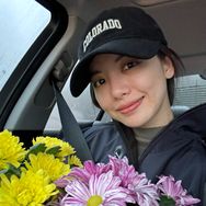 Gabby的杂记抖音达人头像