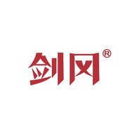 剑冈官方旗舰店抖音达人头像