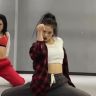 🌶️C颖 Emily~抖音达人头像