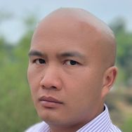韦村长抖音达人头像