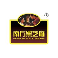 南方黑芝麻食品旗舰店抖音达人头像