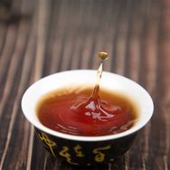 让花成花抖音达人头像