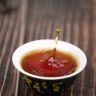 让花成花抖音达人头像