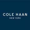 COLEHAAN官方旗舰店抖音达人头像