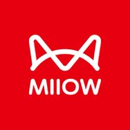 猫人儿童婴童用品旗舰店抖音号头像