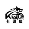 卡骐盾汽车用品旗舰店抖音号头像