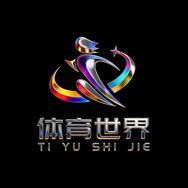 体育世界抖音达人头像