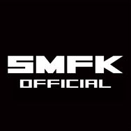 SMFK官方旗舰店抖音号头像
