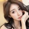 方元元抖音达人头像