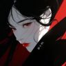 田小狐抖音达人头像
