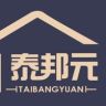 泰邦元床垫精选号抖音达人头像