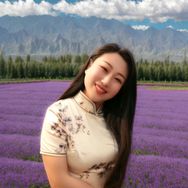 雪儿21...抖音达人头像
