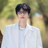 许嵩抖音达人头像