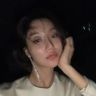 Alone savor龍喜儿直播间抖音达人头像