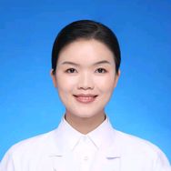 中医张灵敏主任抖音达人头像