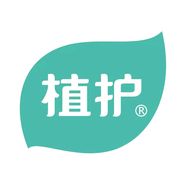 植护洗衣液抖音达人头像