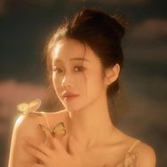 赵霏儿✨⁶³²⁸抖音达人头像