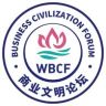 商业文明说抖音达人头像