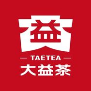 大益官方旗舰店抖音达人头像