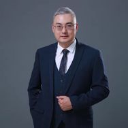 雅冬圈子抖音达人头像