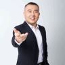 帅车小磊（有点老）抖音达人头像