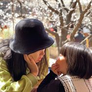 张某某🍃抖音达人头像