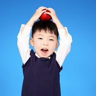 童童宝贝 成长记💫抖音达人头像