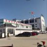 徽菜园公司官方店铺抖音达人头像