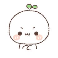 北北.抖音达人头像