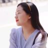 轻声浅唱💋抖音达人头像