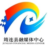 筠连融媒抖音达人头像