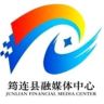 筠连融媒抖音达人头像